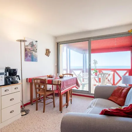 Primavera-10 By Interhome Apartament *