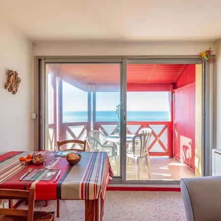 Apartamento Primavéra-10