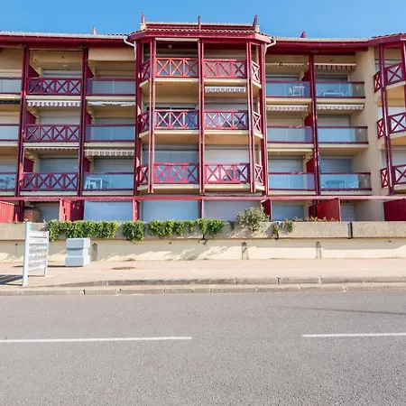 Primavera-10 By Interhome Appartamento *