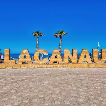 Appartamento Primavera-10 By Interhome *