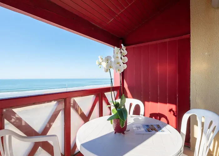 Appartement Primavera-10 By Interhome *