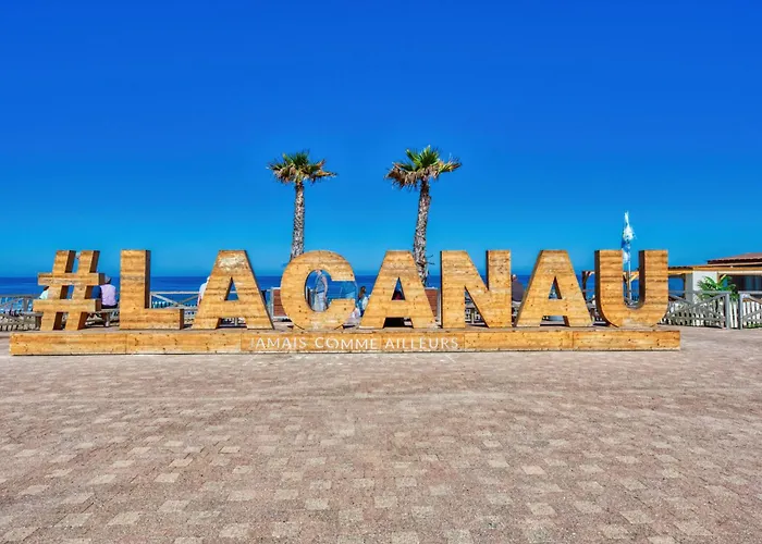 Appartement Primavera-10 By Interhome *