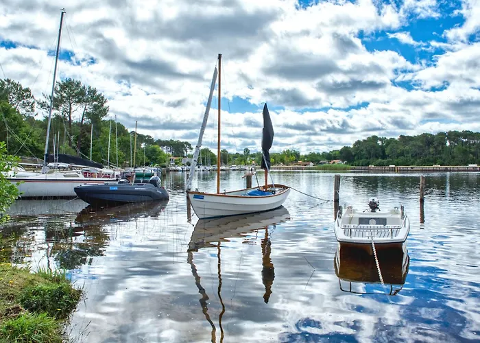 Primavera-10 By Interhome *