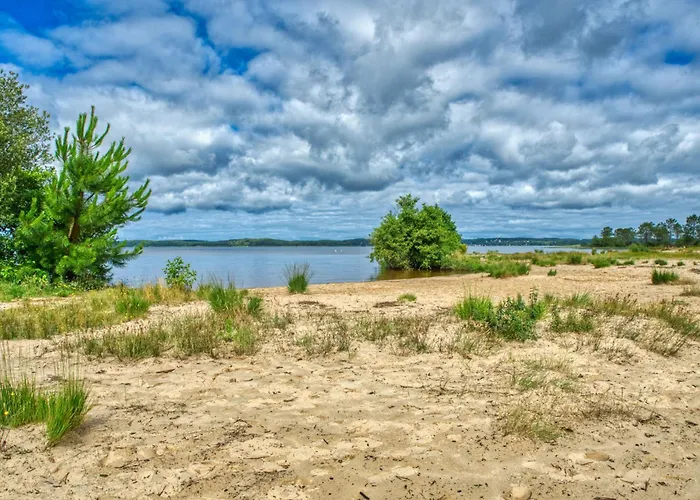 Primavera-10 By Interhome Appartement *